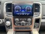 Dodge Ram 1500 DODGE | NL-AUTO! | MARGE! | PRACHTIGE STAAT!