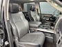 Dodge Ram 1500 DODGE | NL-AUTO! | MARGE! | PRACHTIGE STAAT!
