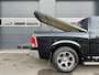 Dodge Ram 1500 DODGE | NL-AUTO! | MARGE! | PRACHTIGE STAAT!