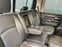 Dodge Ram 1500 DODGE | NL-AUTO! | MARGE! | PRACHTIGE STAAT!