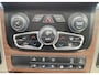 Dodge Ram 1500 DODGE | NL-AUTO! | MARGE! | PRACHTIGE STAAT!