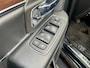 Dodge Ram 1500 DODGE | NL-AUTO! | MARGE! | PRACHTIGE STAAT!