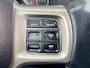 Dodge Ram 1500 DODGE | NL-AUTO! | MARGE! | PRACHTIGE STAAT!