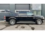 Dodge Ram 1500 DODGE | NL-AUTO! | MARGE! | PRACHTIGE STAAT!