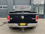 Dodge Ram 1500 DODGE | NL-AUTO! | MARGE! | PRACHTIGE STAAT!