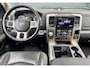 Dodge Ram 1500 DODGE | NL-AUTO! | MARGE! | PRACHTIGE STAAT!