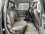 Dodge Ram 1500 DODGE | NL-AUTO! | MARGE! | PRACHTIGE STAAT!