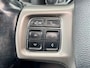 Dodge Ram 1500 DODGE | NL-AUTO! | MARGE! | PRACHTIGE STAAT!