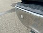 Dodge Ram 1500 DODGE | NL-AUTO! | MARGE! | PRACHTIGE STAAT!