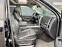 Dodge Ram 1500 DODGE | NL-AUTO! | MARGE! | PRACHTIGE STAAT!