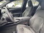 Lexus UX 250h Business Line STOELVERW STUURVERW PARK-SENS CAMERA