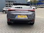 Lexus UX 250h Business Line STOELVERW STUURVERW PARK-SENS CAMERA
