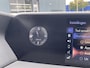 Lexus UX 250h Business Line STOELVERW STUURVERW PARK-SENS CAMERA