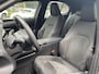 Lexus UX 250h Business Line STOELVERW STUURVERW PARK-SENS CAMERA