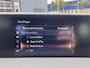 Lexus UX 250h Business Line STOELVERW STUURVERW PARK-SENS CAMERA