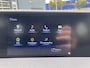Lexus UX 250h Business Line STOELVERW STUURVERW PARK-SENS CAMERA