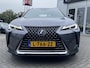Lexus UX 250h Business Line STOELVERW STUURVERW PARK-SENS CAMERA