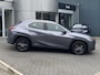 Lexus UX 250h Business Line STOELVERW STUURVERW PARK-SENS CAMERA