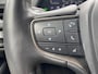 Lexus UX 250h Business Line STOELVERW STUURVERW PARK-SENS CAMERA