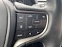 Lexus UX 250h Business Line STOELVERW STUURVERW PARK-SENS CAMERA
