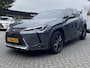 Lexus UX 250h Business Line STOELVERW STUURVERW PARK-SENS CAMERA