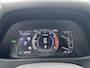 Lexus UX 250h Business Line STOELVERW STUURVERW PARK-SENS CAMERA