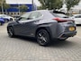 Lexus UX 250h Business Line STOELVERW STUURVERW PARK-SENS CAMERA