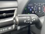 Lexus UX 250h Business Line STOELVERW STUURVERW PARK-SENS CAMERA