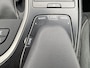 Lexus UX 250h Business Line STOELVERW STUURVERW PARK-SENS CAMERA