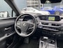 Lexus UX 250h Business Line STOELVERW STUURVERW PARK-SENS CAMERA