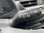 Lexus UX 250h Business Line STOELVERW STUURVERW PARK-SENS CAMERA