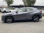 Lexus UX 250h Business Line STOELVERW STUURVERW PARK-SENS CAMERA