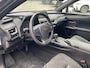 Lexus UX 250h Business Line STOELVERW STUURVERW PARK-SENS CAMERA