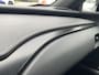 Lexus UX 250h Business Line STOELVERW STUURVERW PARK-SENS CAMERA