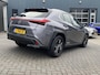 Lexus UX 250h Business Line STOELVERW STUURVERW PARK-SENS CAMERA