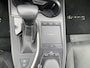 Lexus UX 250h Business Line STOELVERW STUURVERW PARK-SENS CAMERA