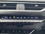 Lexus UX 250h Business Line STOELVERW STUURVERW PARK-SENS CAMERA