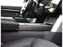 Land Rover Range Rover P550e Autobiography | 23 SV - Meridian Signature
