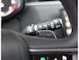 Land Rover Range Rover P550e Autobiography | 23 SV - Meridian Signature
