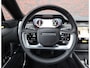 Land Rover Range Rover P550e Autobiography | 23 SV - Meridian Signature