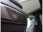 Land Rover Range Rover P550e Autobiography | 23 SV - Meridian Signature