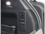 Land Rover Range Rover P550e Autobiography | 23 SV - Meridian Signature