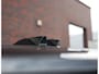 Land Rover Range Rover P550e Autobiography | 23 SV - Meridian Signature