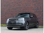 Land Rover Range Rover P550e Autobiography | 23 SV - Meridian Signature