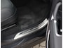 Land Rover Range Rover P550e Autobiography | 23 SV - Meridian Signature