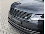 Land Rover Range Rover P550e Autobiography | 23 SV - Meridian Signature