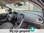 Opel Astra Sports Tourer 1.4 Turbo Cosmo ACTIE MEENEEMPRIJS € 4750 TOP OCCASION