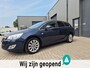 Opel Astra Sports Tourer 1.4 Turbo Cosmo ACTIE MEENEEMPRIJS € 4750 TOP OCCASION