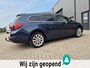 Opel Astra Sports Tourer 1.4 Turbo Cosmo ACTIE MEENEEMPRIJS € 4750 TOP OCCASION
