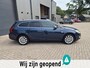 Opel Astra Sports Tourer 1.4 Turbo Cosmo ACTIE MEENEEMPRIJS € 4750 TOP OCCASION